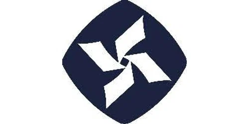 Onston Network Promo Code