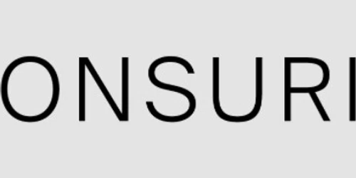 Onsuri Promo Code