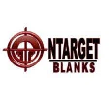 ONTARGET BLANKS Promo Code — 200 Off in Sep 2024