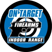 On Target Firearms Indoor Range Promo Code