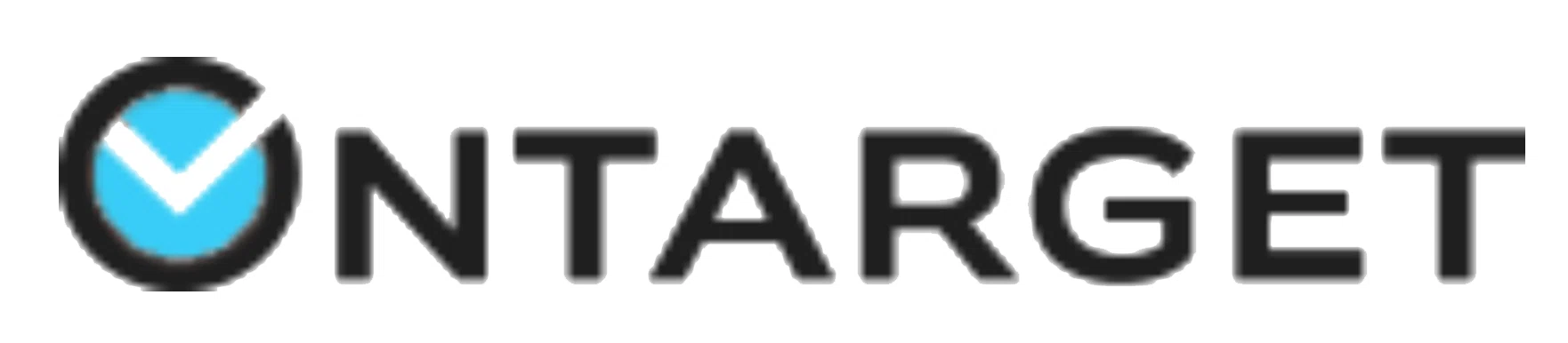 ONTARGET GROUP Promo Code — 100 Off in Sep 2024