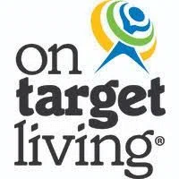 On Target Living Promo Code