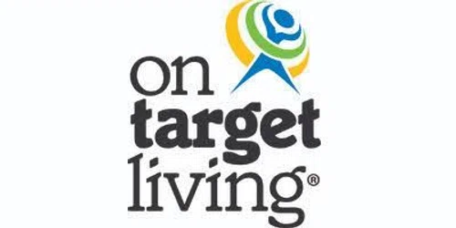 On Target Living Promo Code
