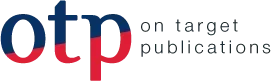 On Target Publications Merchant Logo