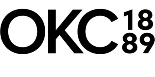 Ontario Knife Company Merchant Logo