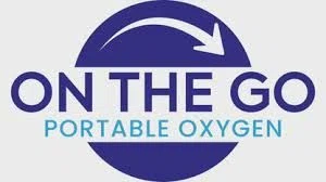 On the Go Portable Oxygen coupons