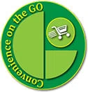 On The Go! coupons