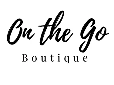 On the Go Boutique Promo Code