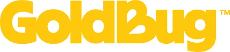 GoldBug Promo Code