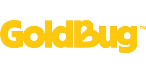 GoldBug Promo Code