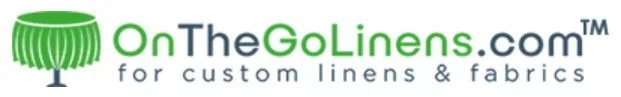 On The Go Linens Promo Code