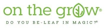On The Grow Promo Code