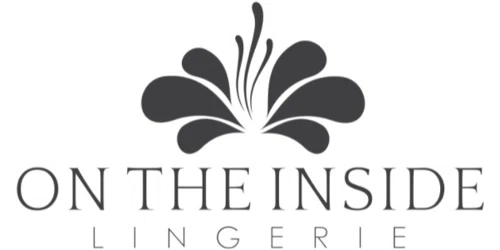 On The Inside Promo Code