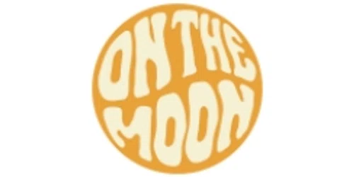 On The Moon Promo Code