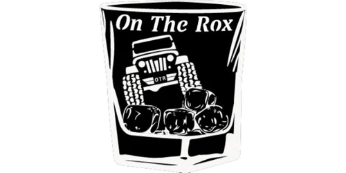 On The Rox Fabrication Promo Code