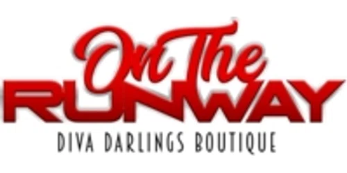 On the Runway Fashion Promo Code