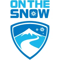 OnTheSnow coupons
