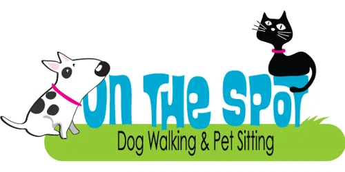 On The Spot Promo Code