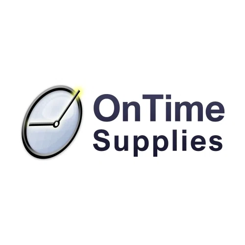 ontime supply