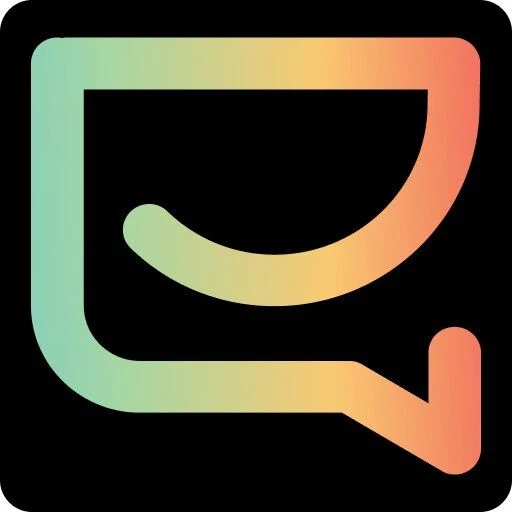 OnTopic Promo Code