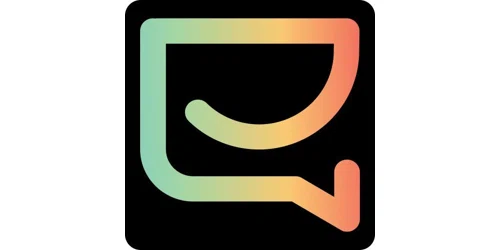 OnTopic Promo Code