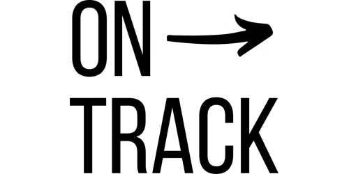 On Track Promo Code