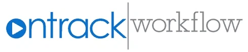 Ontrack Workflow Merchant Logo