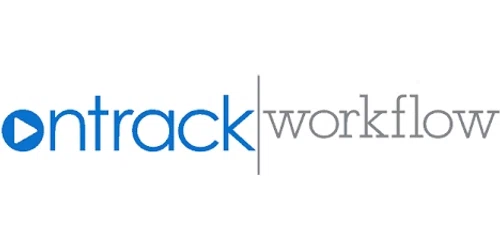 Ontrack Workflow Promo Code