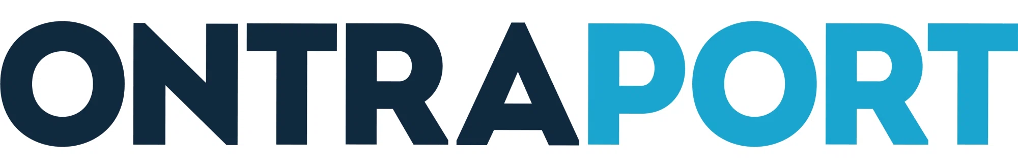 Ontraport Promo Code