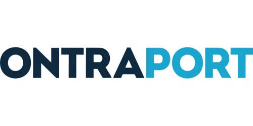 Ontraport Promo Code