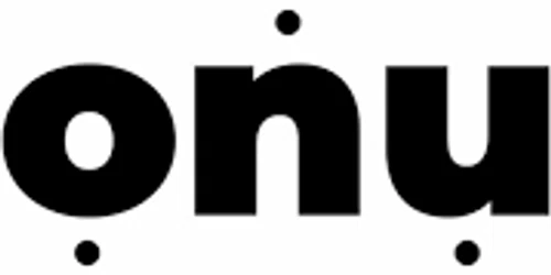 ONU Promo Code
