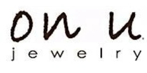 On U Jewelry Promo Code
