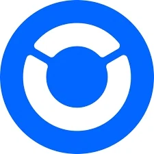 ONUS Promo Code