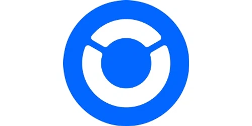 ONUS Promo Code