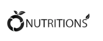 O Nutritions coupons