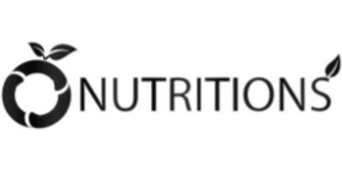 O Nutritions Promo Code