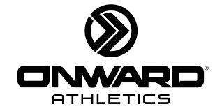 Onward Athletics Promo Code