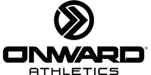 Onward Athletics Promo Code