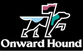 ONWARD HOUND Promo Code — 10 Off (Sitewide) 2024