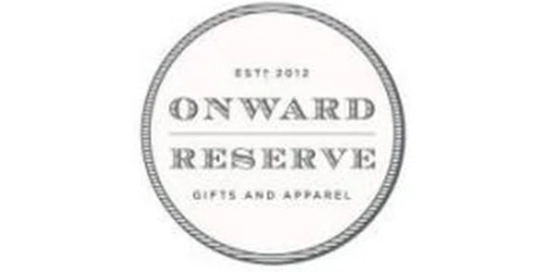 Onward Reserve Promo Code