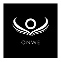 ONWE Promo Code