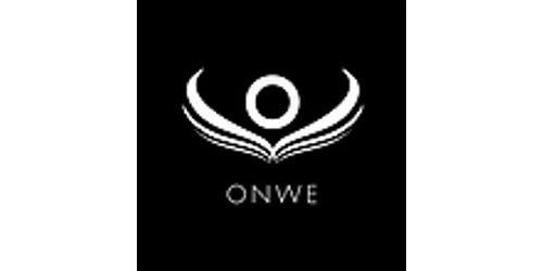 ONWE Promo Code