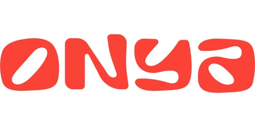ONYA Promo Code