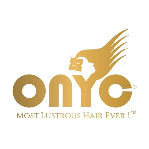 Save 50 Onyc Hair Promo Code Best Coupon 25 Off Feb 20