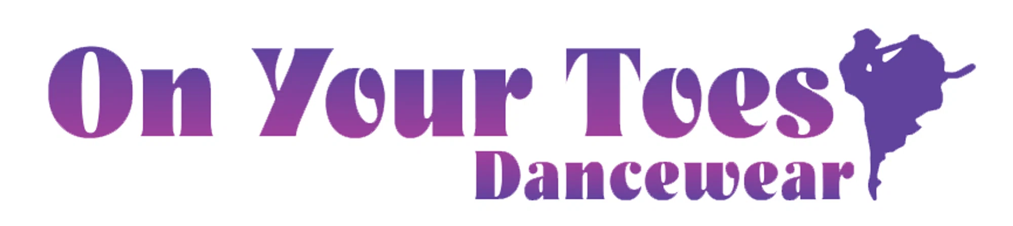 ON YOUR TOES DANCEWEAR Promo Code — 45 Off 2024