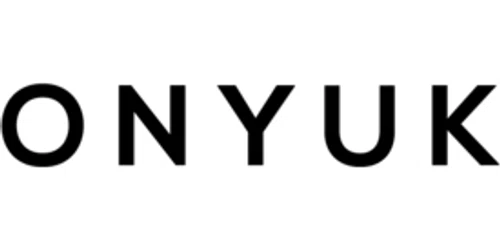 Onyuk Promo Code