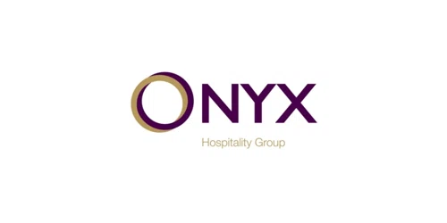 Onyx Hospitality coupon