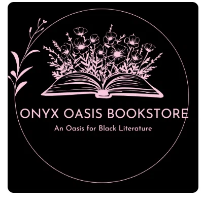 Onyx Oasis Bookstore Promo Code