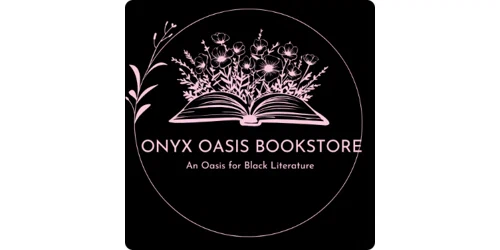 Onyx Oasis Bookstore Promo Code