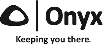 Onyx Outdoor Promo Code